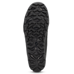SCOTT All Mountain Crus-r Flat Women's Shoe