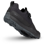 SCOTT All Mountain Trail Women's Shoe