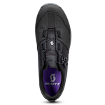 SCOTT All Mountain Trail Women's Shoe
