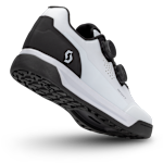 SCOTT Volt Pro Clip Shoe