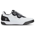 SCOTT Volt Pro Clip Shoe
