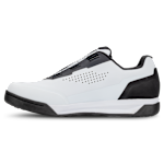 SCOTT Volt Pro Clip Shoe