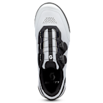 SCOTT Volt Pro Clip Shoe