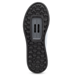 SCOTT Volt Pro Clip Shoe