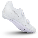 SCOTT Road RC Ultimate Shoe