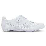 SCOTT Road RC Ultimate Shoe