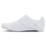 SCOTT Road RC Ultimate Shoe