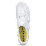 SCOTT Road RC Ultimate Shoe