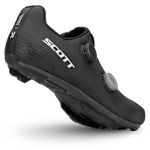 SCOTT MTB RC Ultimate Shoe