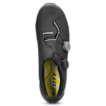 SCOTT MTB RC Ultimate Shoe