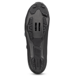 SCOTT MTB RC Ultimate Shoe