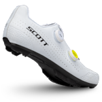 SCOTT MTB RC Ultimate Shoe