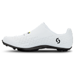 SCOTT MTB RC Ultimate Shoe