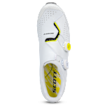 SCOTT MTB RC Ultimate Shoe
