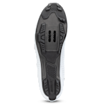 SCOTT MTB RC Ultimate Shoe