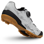 Zapatillas SCOTT Gravel Pro