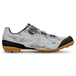 Zapatillas SCOTT Gravel Pro