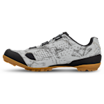 Zapatillas SCOTT Gravel Pro