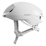 Scott Cadence RC Mips (CE) Helmet