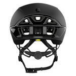 Scott Cadence RC Mips (CE) Helmet