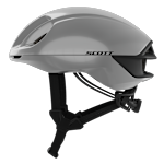 Scott Cadence RC Mips (CE) Helmet