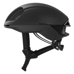 Scott Cadence RC Mips (CE) Helmet