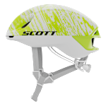 SCOTT Cadence RC Mips (CE) Helmet