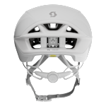 Scott Cadence RC Mips (CE) Helmet