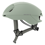 Scott Cadence RC Mips (CE) Helmet