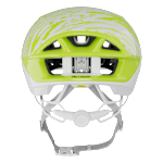 SCOTT Cadence RC Mips (CE) Helmet