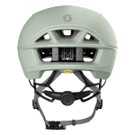 Scott Cadence RC Mips (CE) Helmet