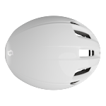 Scott Cadence RC Mips (CE) Helmet