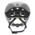 Scott Cadence RC Mips (CE) Helmet