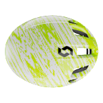 SCOTT Cadence RC Mips (CE) Helmet