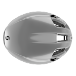 Scott Cadence RC Mips (CE) Helmet