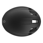 Scott Cadence RC Mips (CE) Helmet