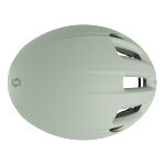 Scott Cadence RC Mips (CE) Helmet