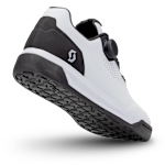 SCOTT MTB Volt Evo Flat BOA® Shoe