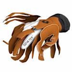SCOTT Explorair Premium GTX Glove