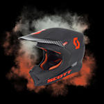 Casque SCOTT 550 Hatch ECE