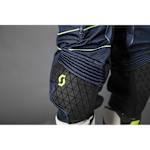 SCOTT  Enduro Pant