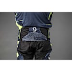 SCOTT  Enduro Pant