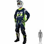 SCOTT  Enduro Pant
