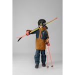 SCOTT Vertic Junior Hose