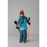 SCOTT Vertic Junior Hose