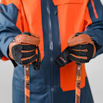 SCOTT Explorair Spring Glove