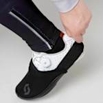 SCOTT AS 10 Long Toe Cover