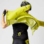 SCOTT RC Weather WP Men's Jacket