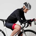 SCOTT RC Weather WS Women's Jacket