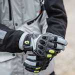 SCOTT Sport ADV Glove